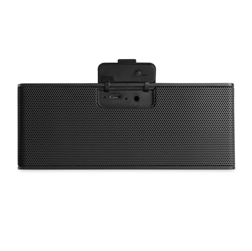 BOCINA ENERGY SISTEM MUSIC BOX B2