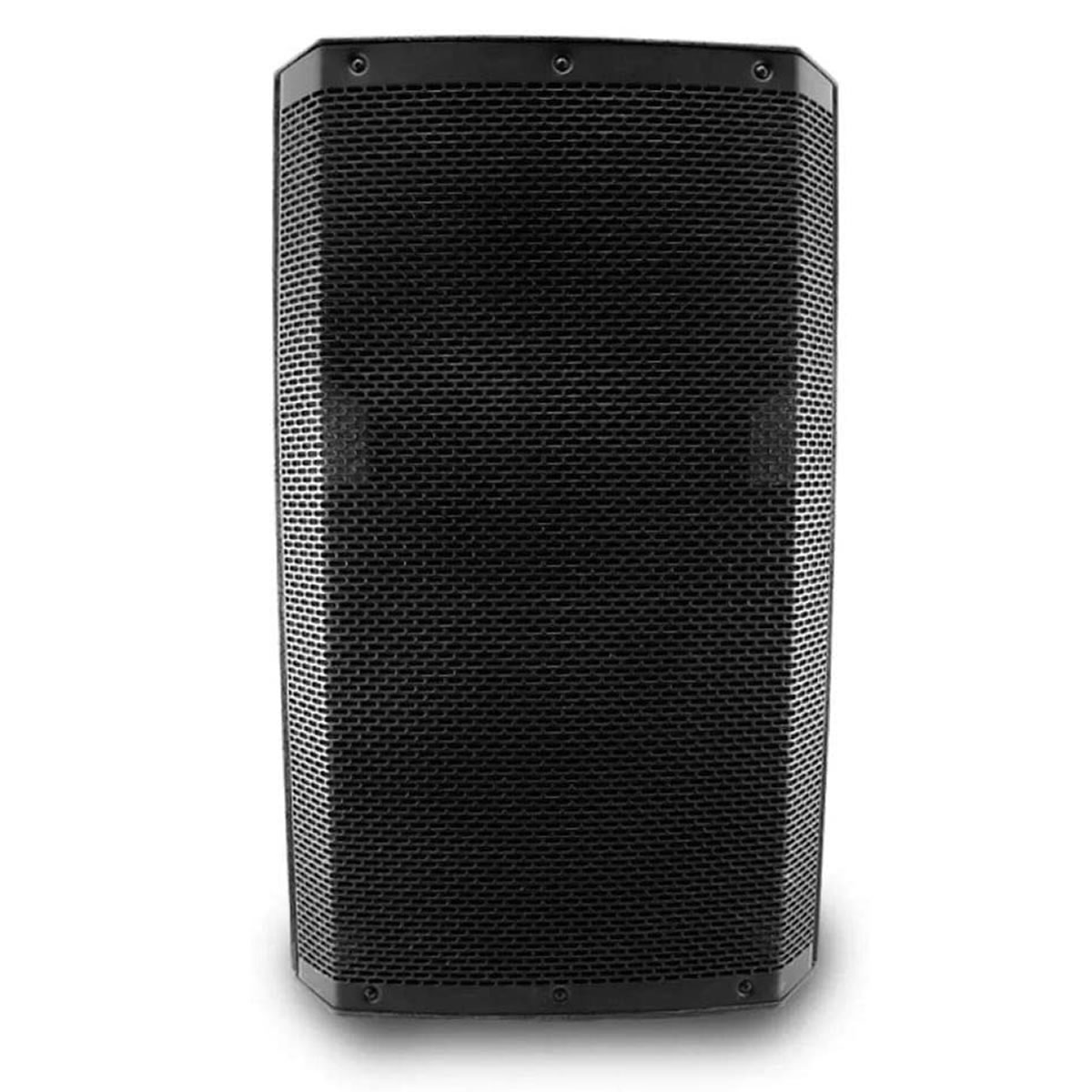 Bafle Activo Biamplificado 15 Bluetooth Alien Pro SP-15 - Negro