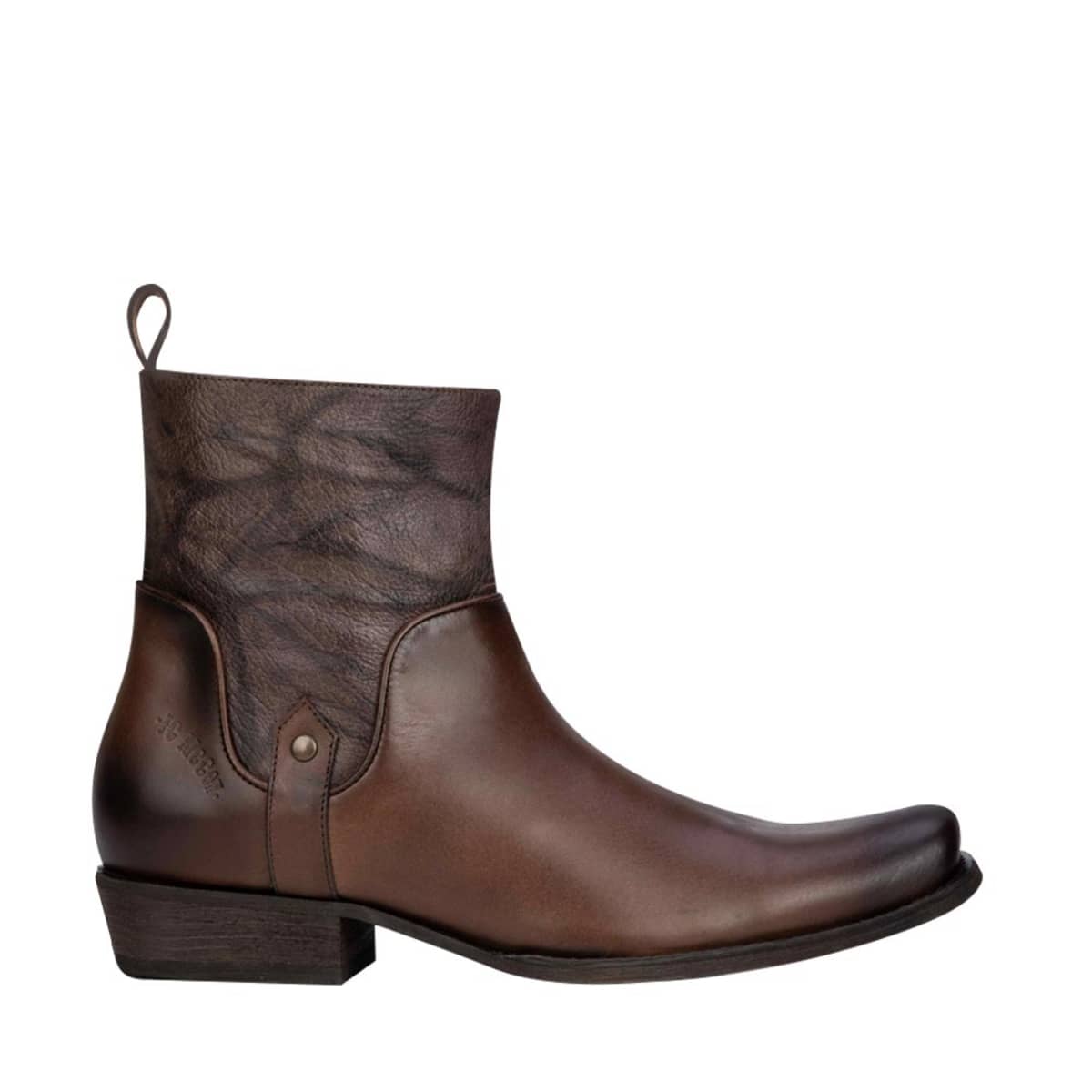 Encuentra bota a los mejores precios | ClaroShop.com