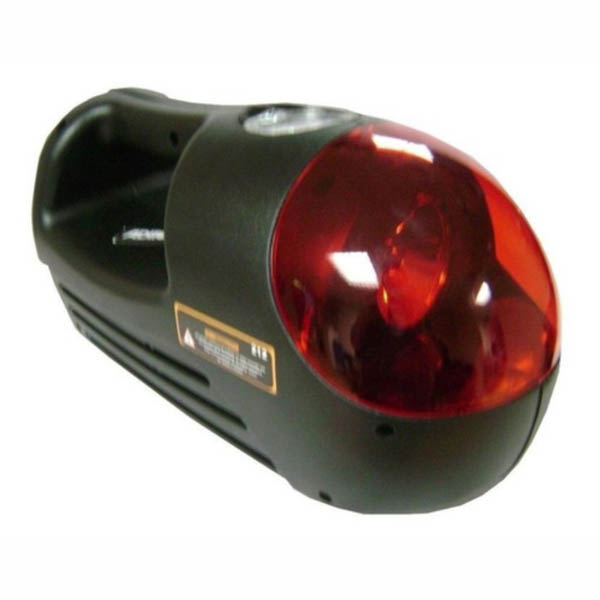 Compresora portátil para auto 12V AD-212 Adir IMPORTADORA