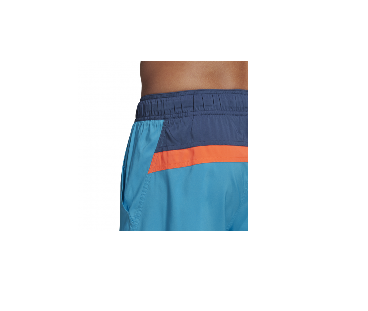 Short adidas sale originals hombre