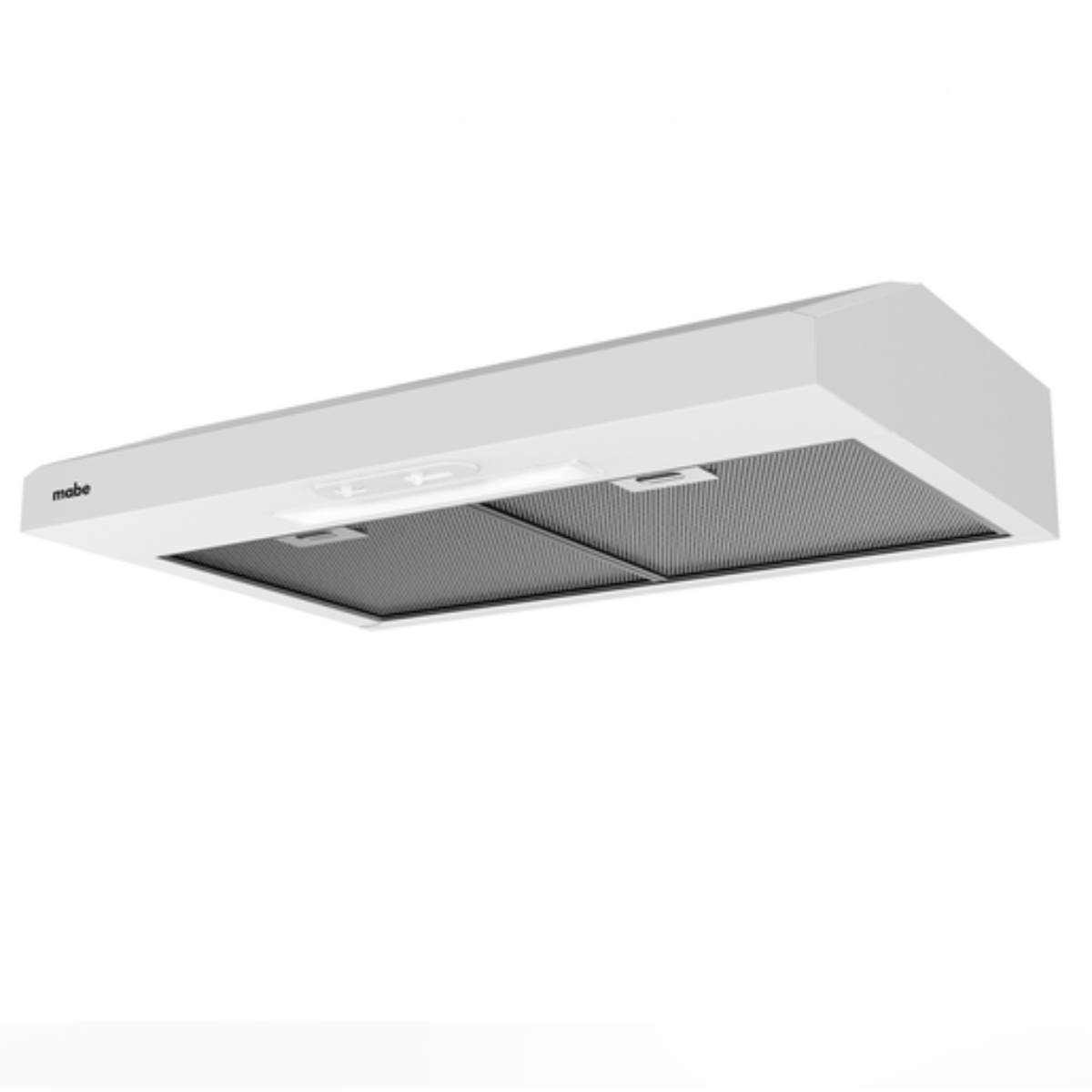 CAMPANA DE PARED MABE CMPU761BX0 76CM BLANCO ORTY8