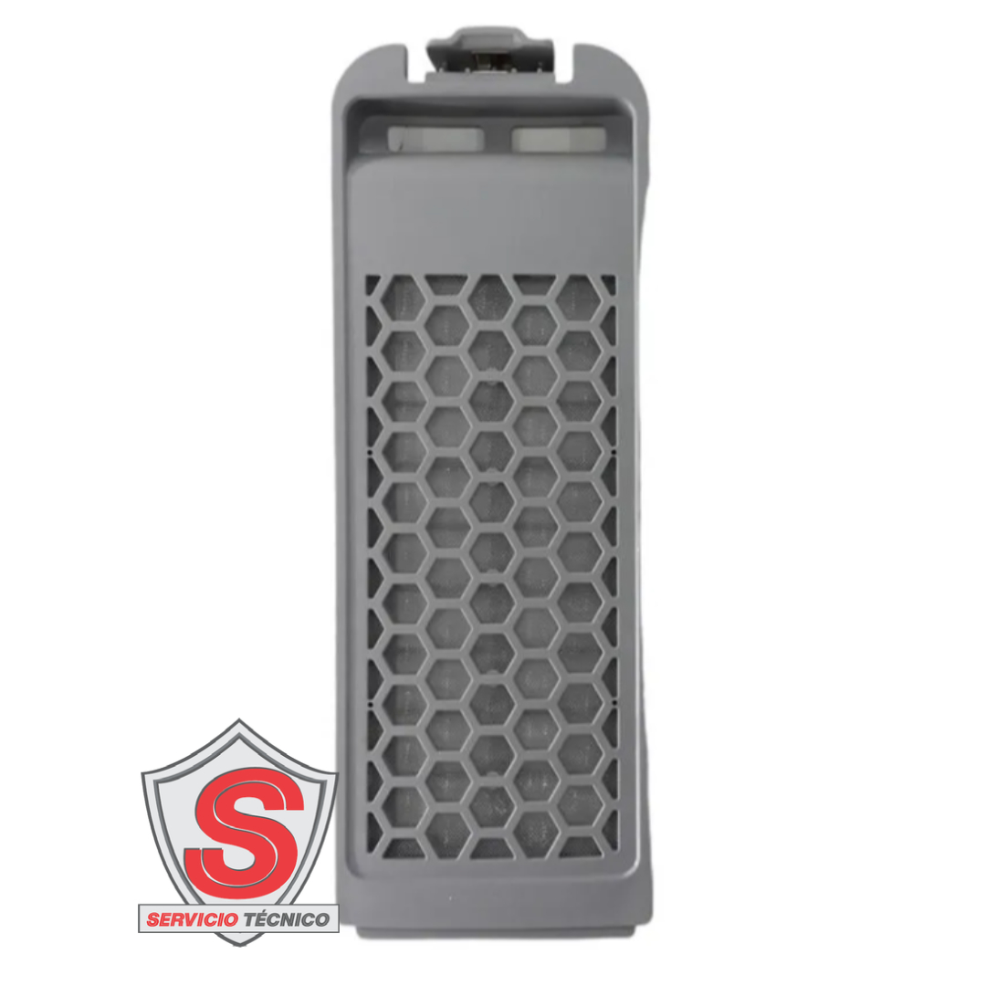 Filtro De Pelusa Lavadora Samsung Dc97-16513c DC97-16513A