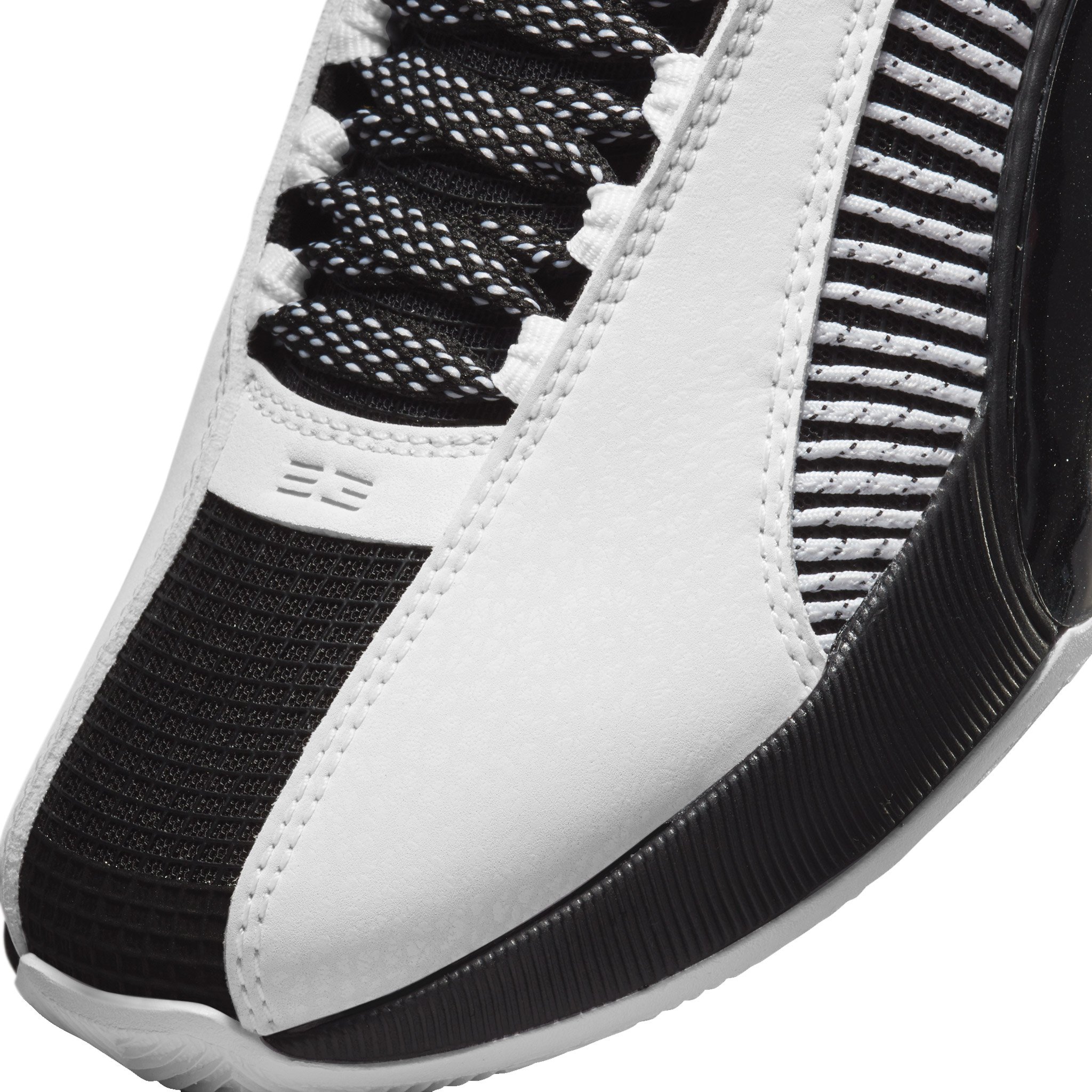 Tenis Air Jordan XXXV GS Original CQ9433 101