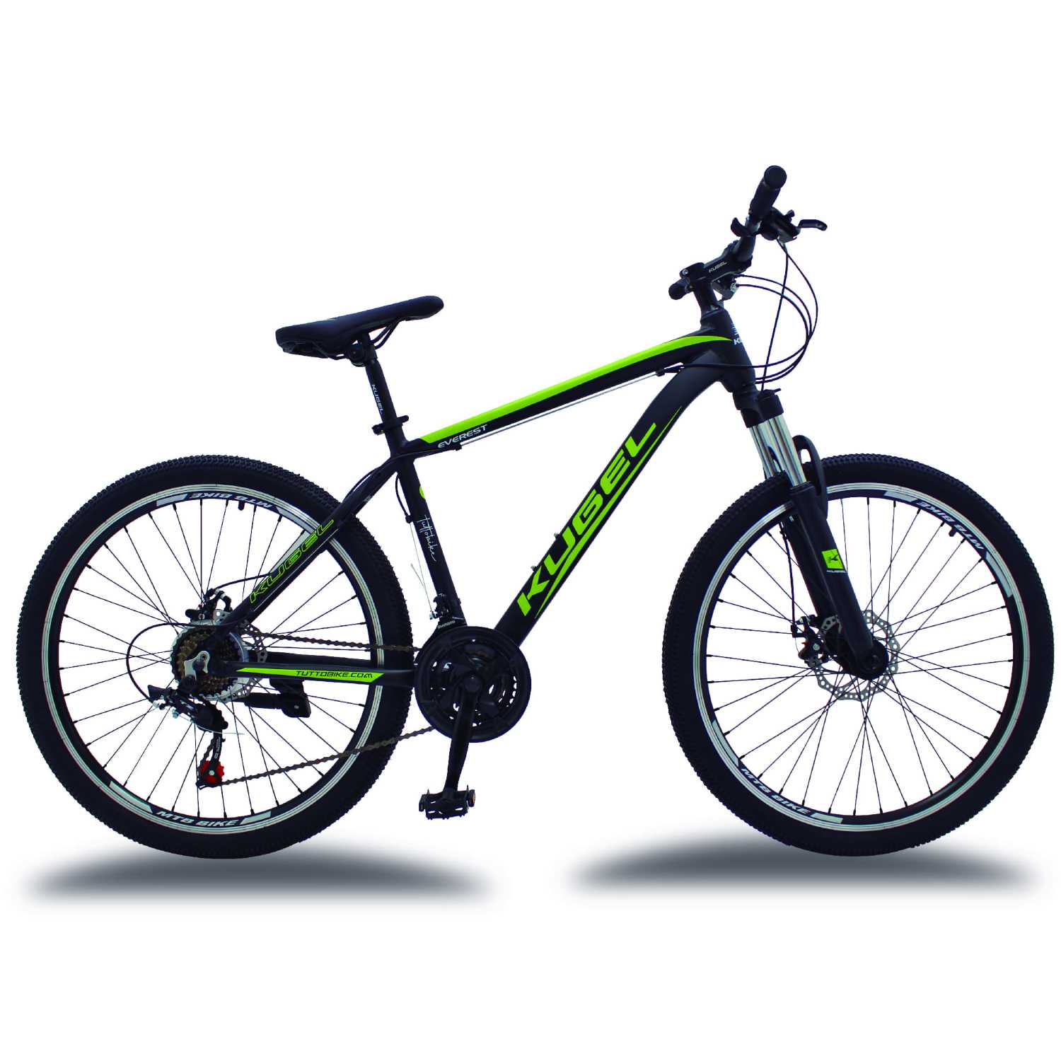 Montana hotsell bike price