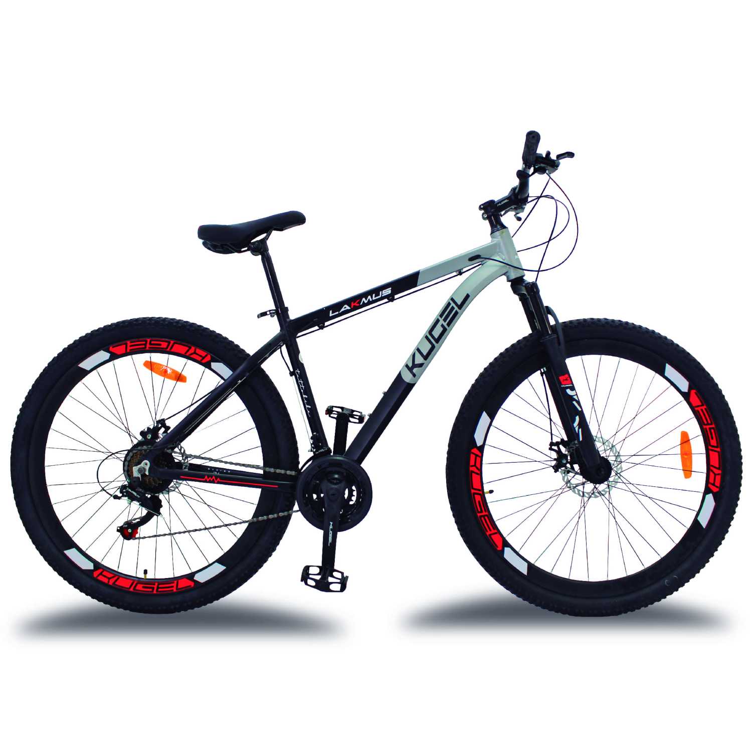  Herramientas de reparación de bicicletas Kit de reparación de  neumáticos de bicicleta, bomba de aire, bolsa de sillín portátil  multifuncional MTB herramienta : Deportes y Actividades al Aire Libre