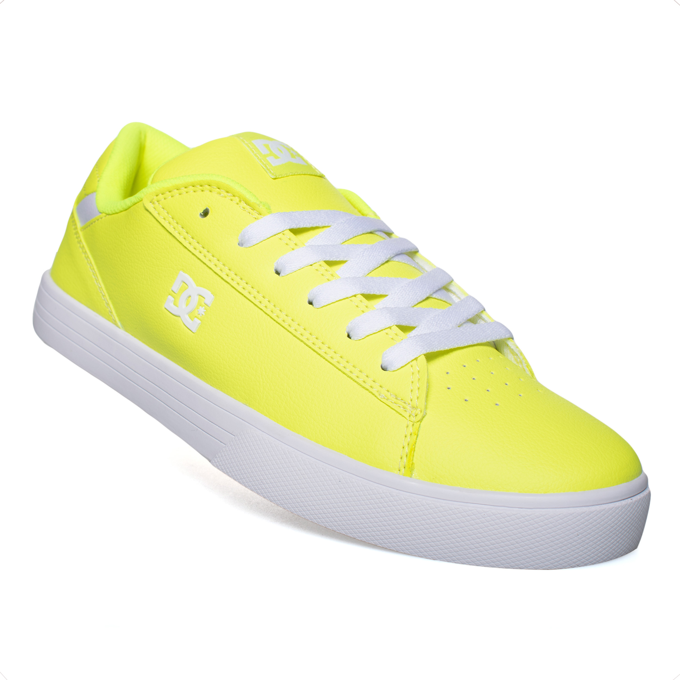 Tenis dc notch sn hot sale