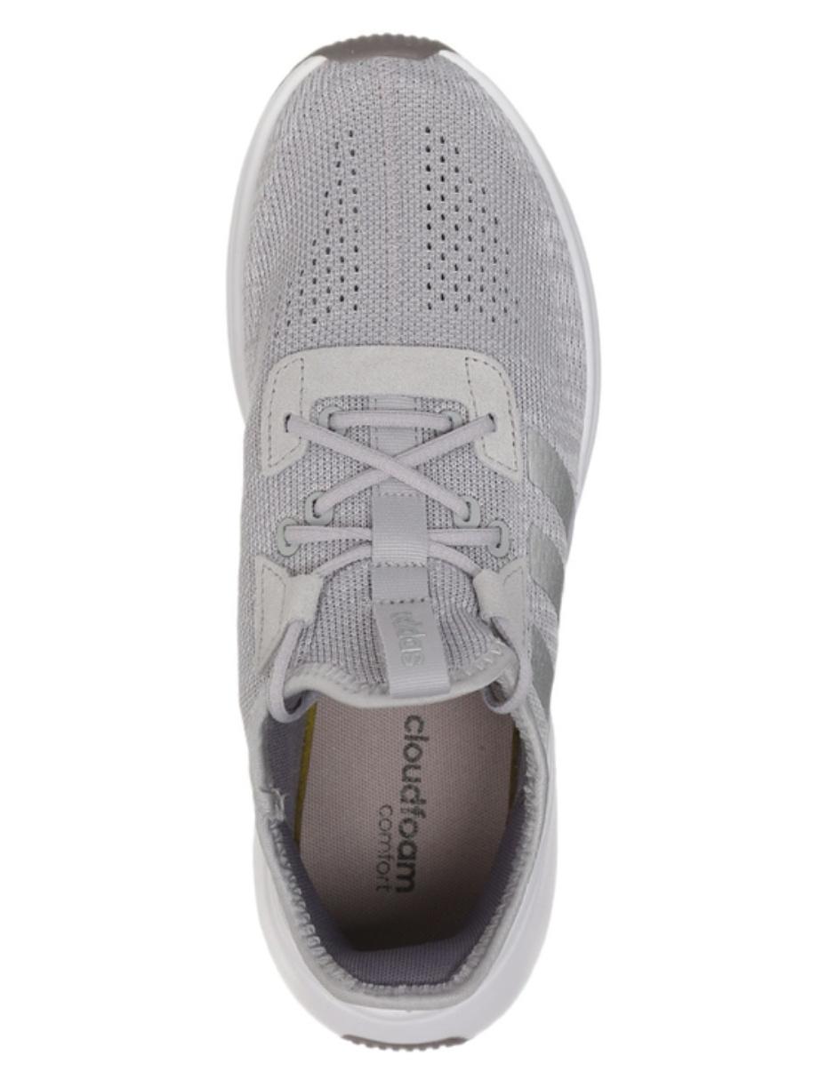 Tenis Adidas Mavia X Dama Original FW4593