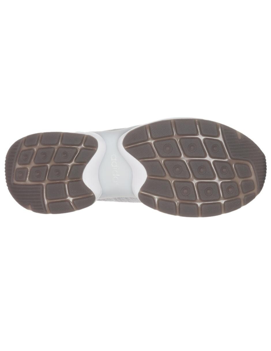 Tenis Adidas Mavia X Dama Original FW4593