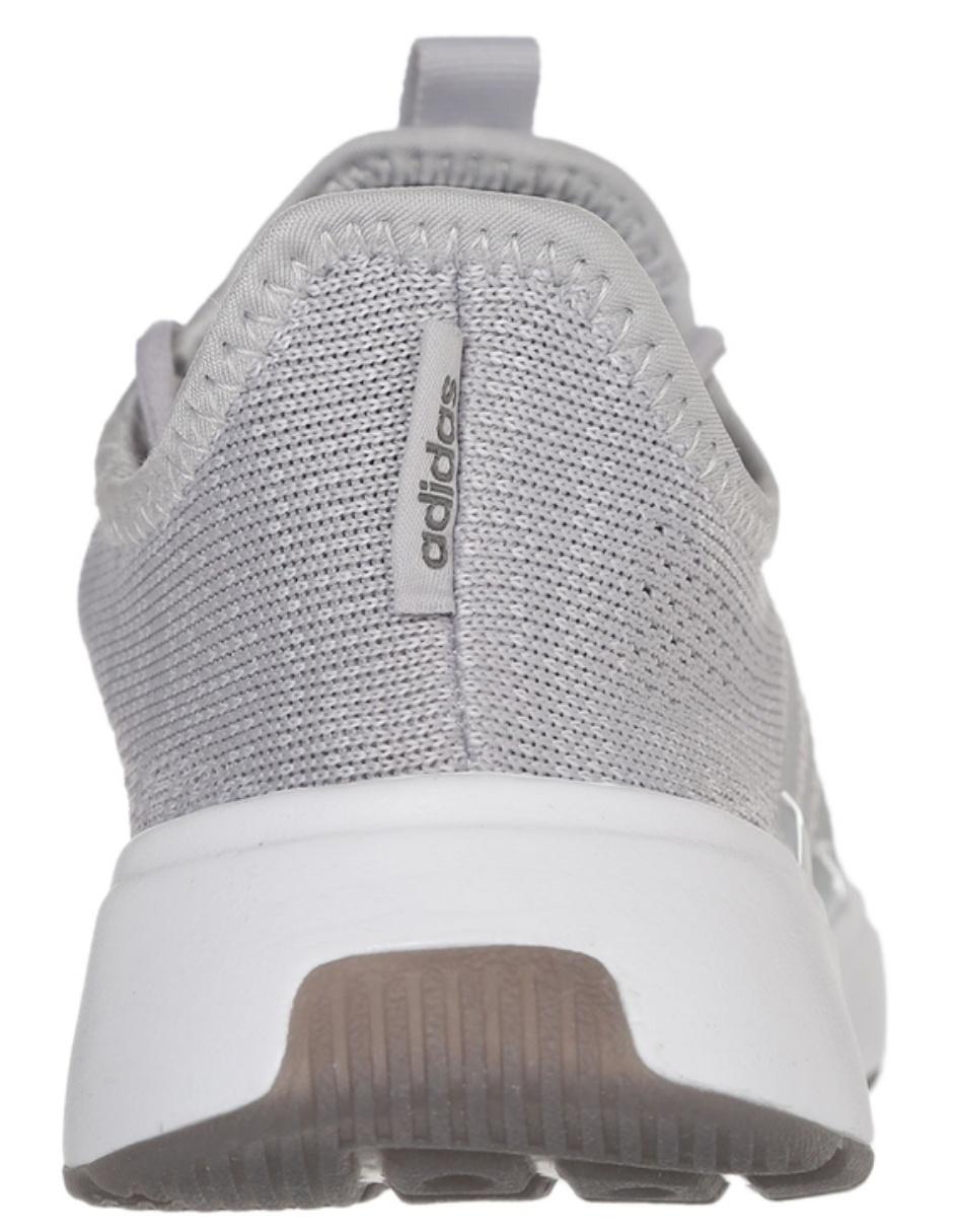 Tenis Adidas Mavia X Dama Original FW4593