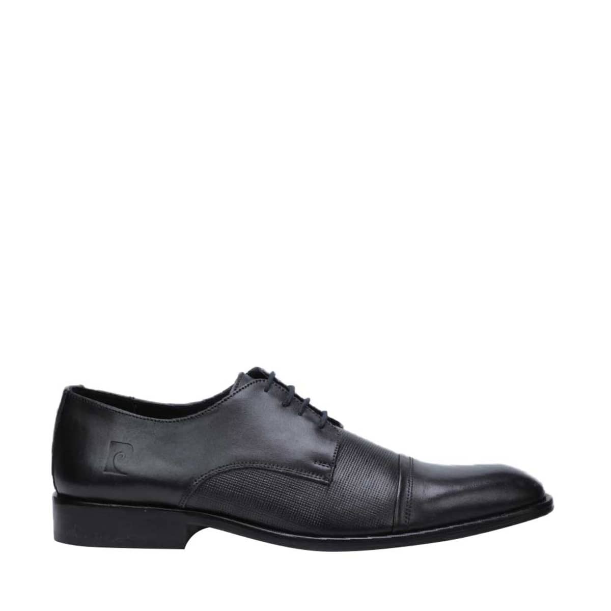 Pierre cardin zapatos on sale