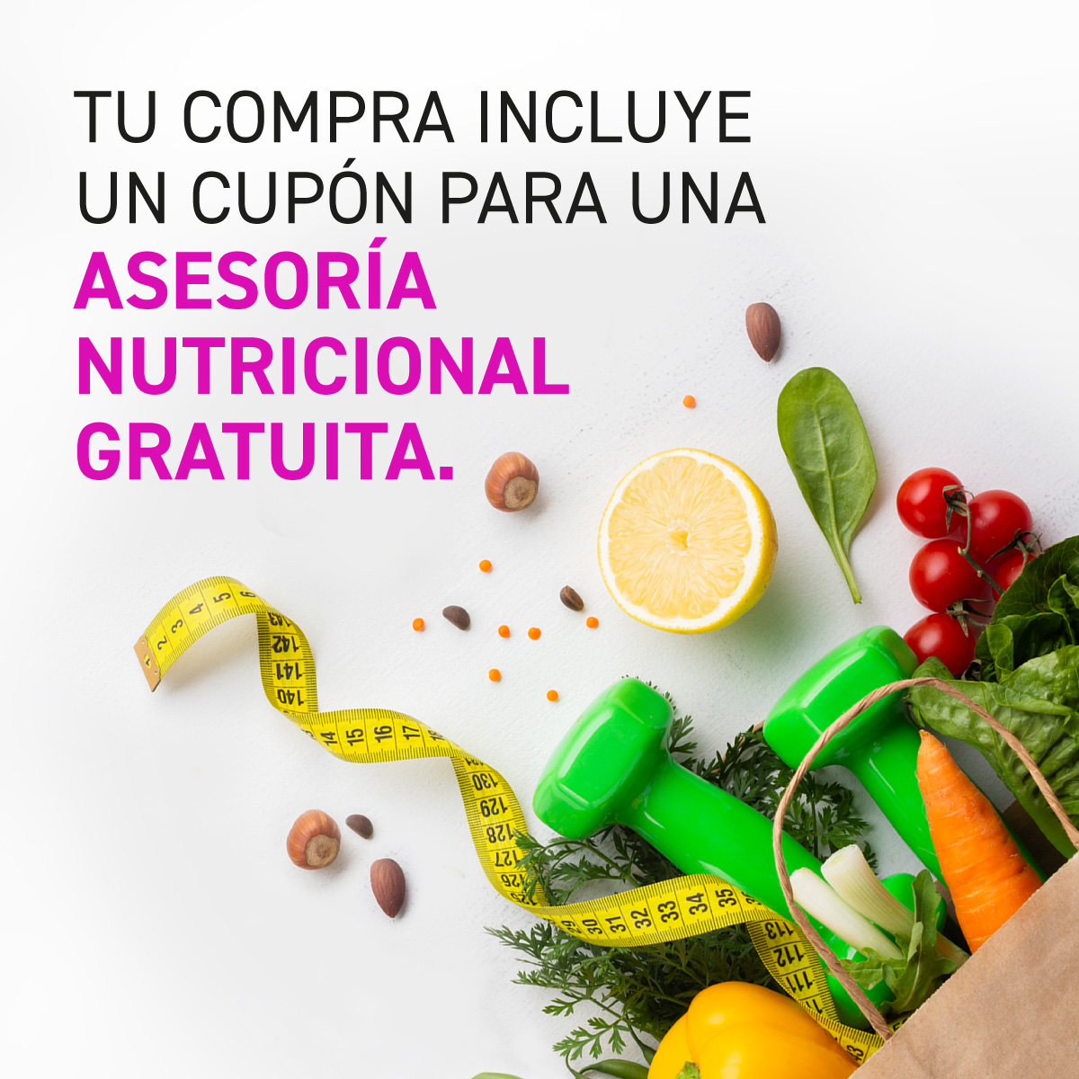 Pelota de Ejercicio 55 cm para Yoga, Pilates y Fitness color Azul.