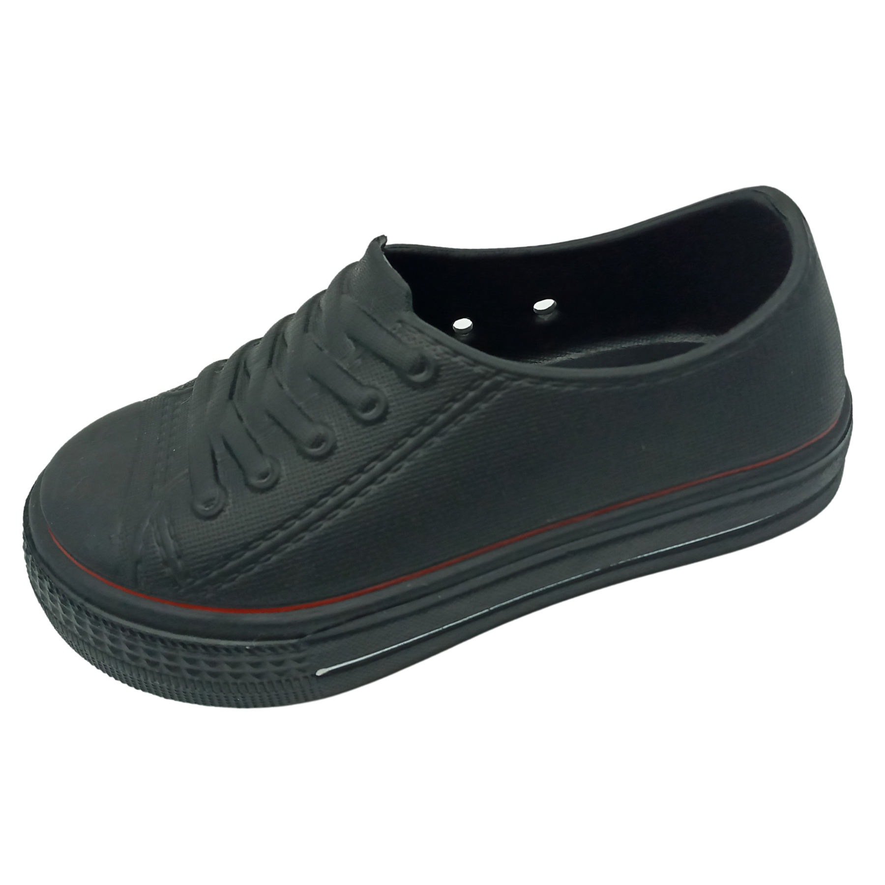 chanclas de tenis