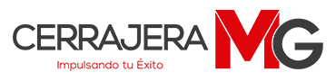 CERRAJERA MG