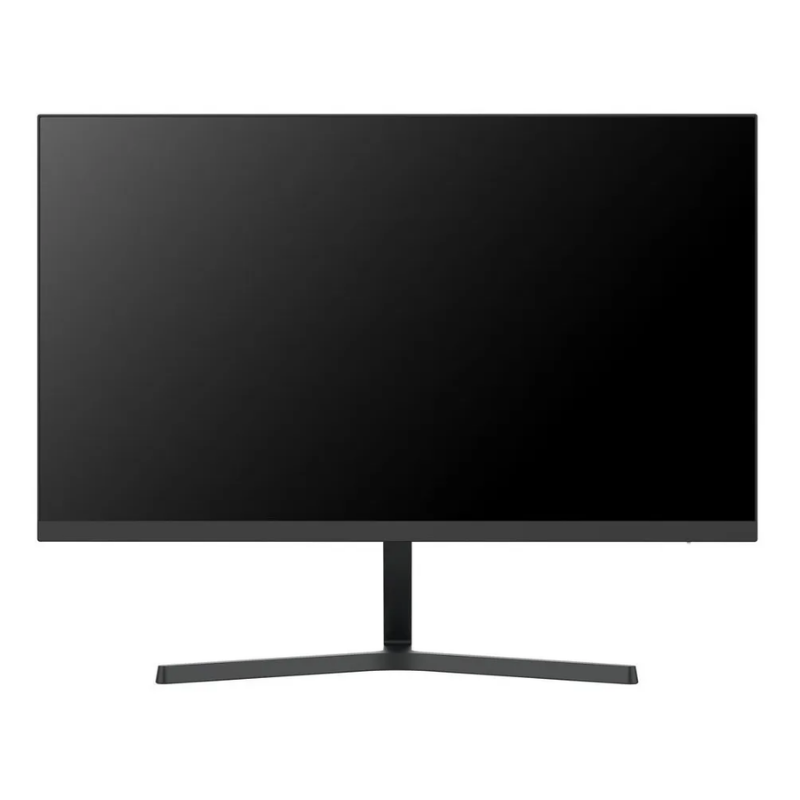 Monitor Xiaomi Mi Desktop 1C 23.8" Full HD