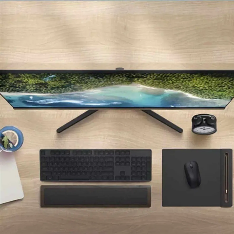 Monitor Xiaomi Mi Desktop 1C 23.8" Full HD