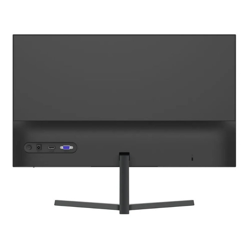Monitor Xiaomi Mi Desktop 1C 23.8" Full HD
