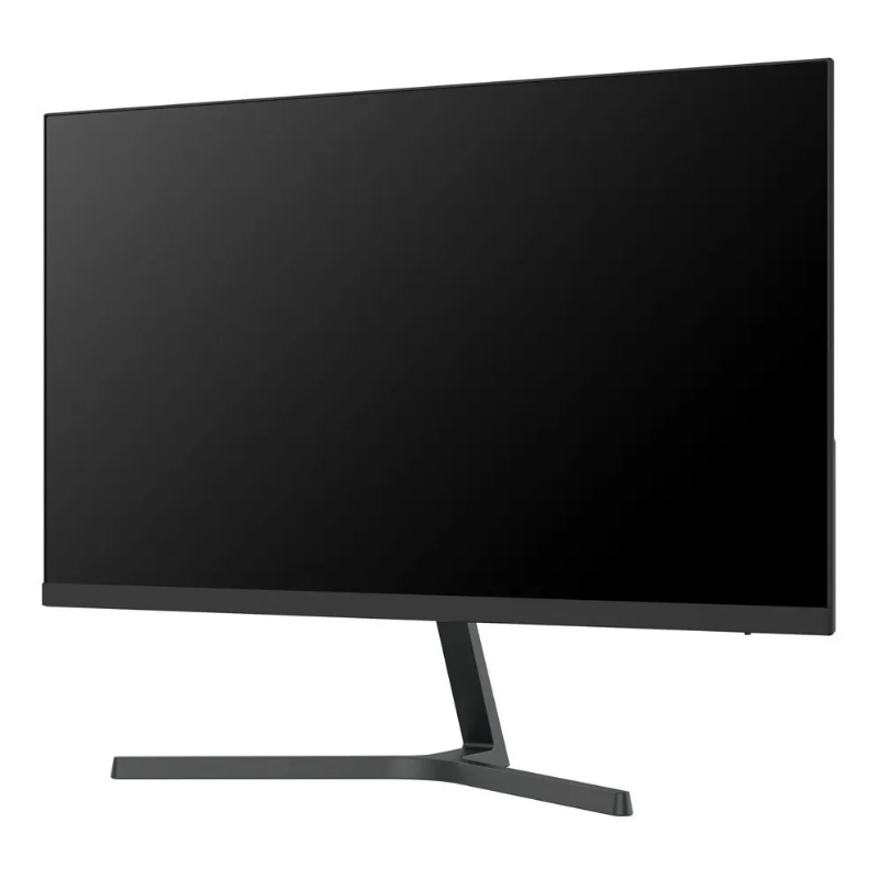 Monitor Xiaomi Mi Desktop 1C 23.8" Full HD