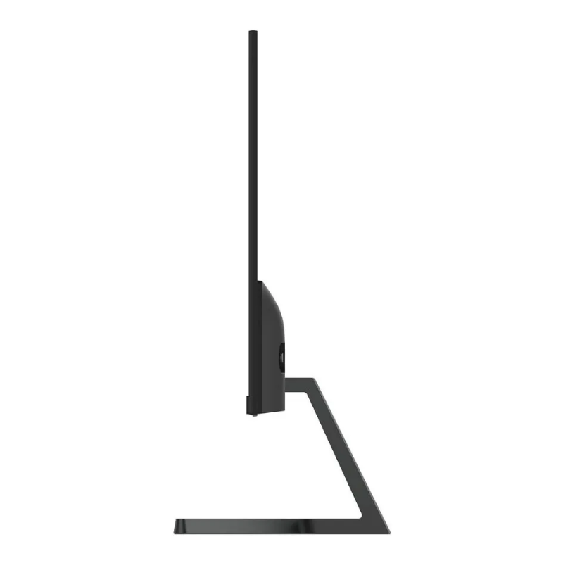 Monitor Xiaomi Mi Desktop 1C 23.8" Full HD