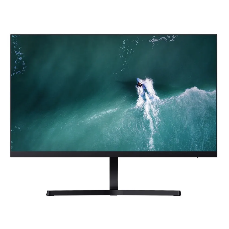 Monitor Xiaomi Mi Desktop 1C 23.8" Full HD