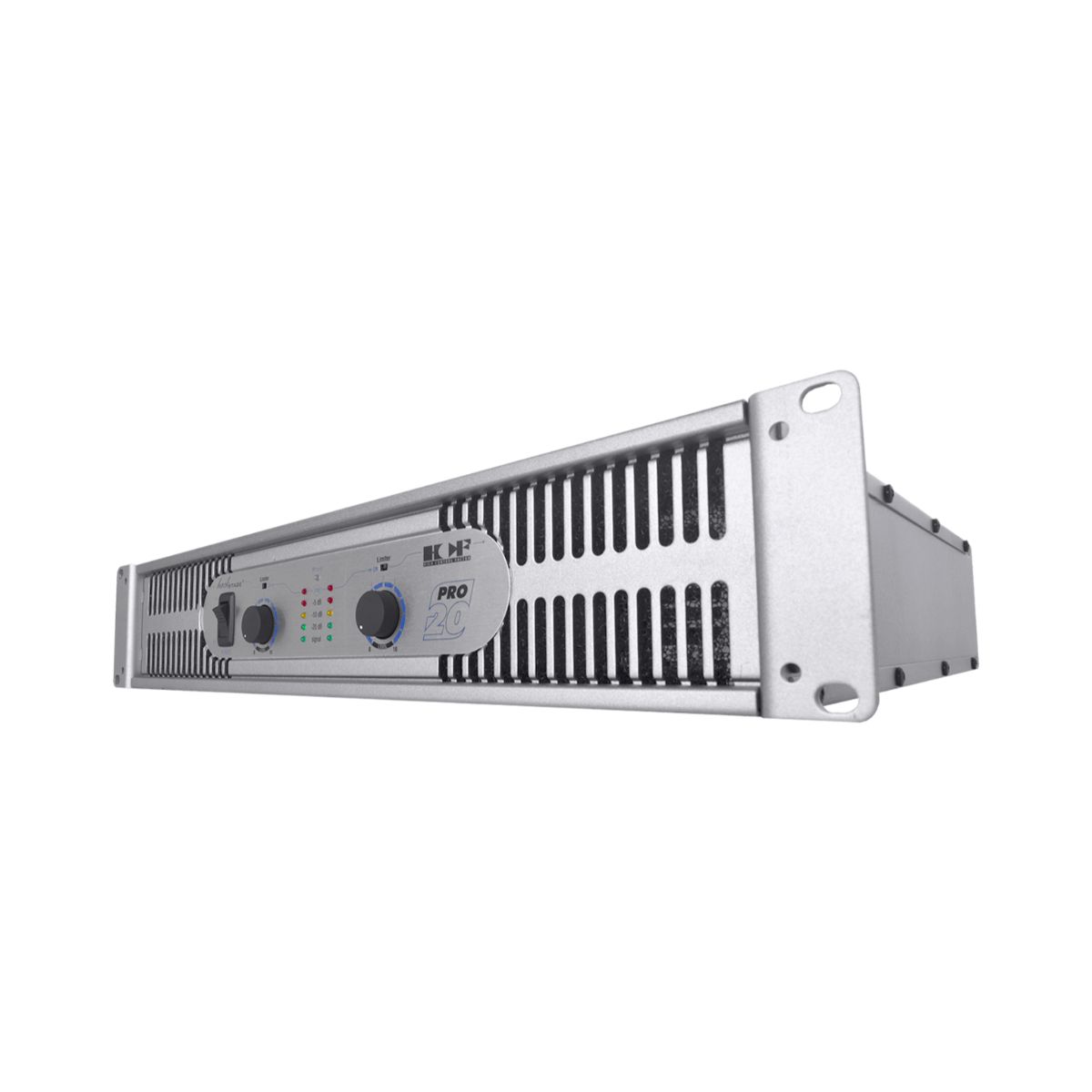 Amplificador Backstage Hcfpro 20