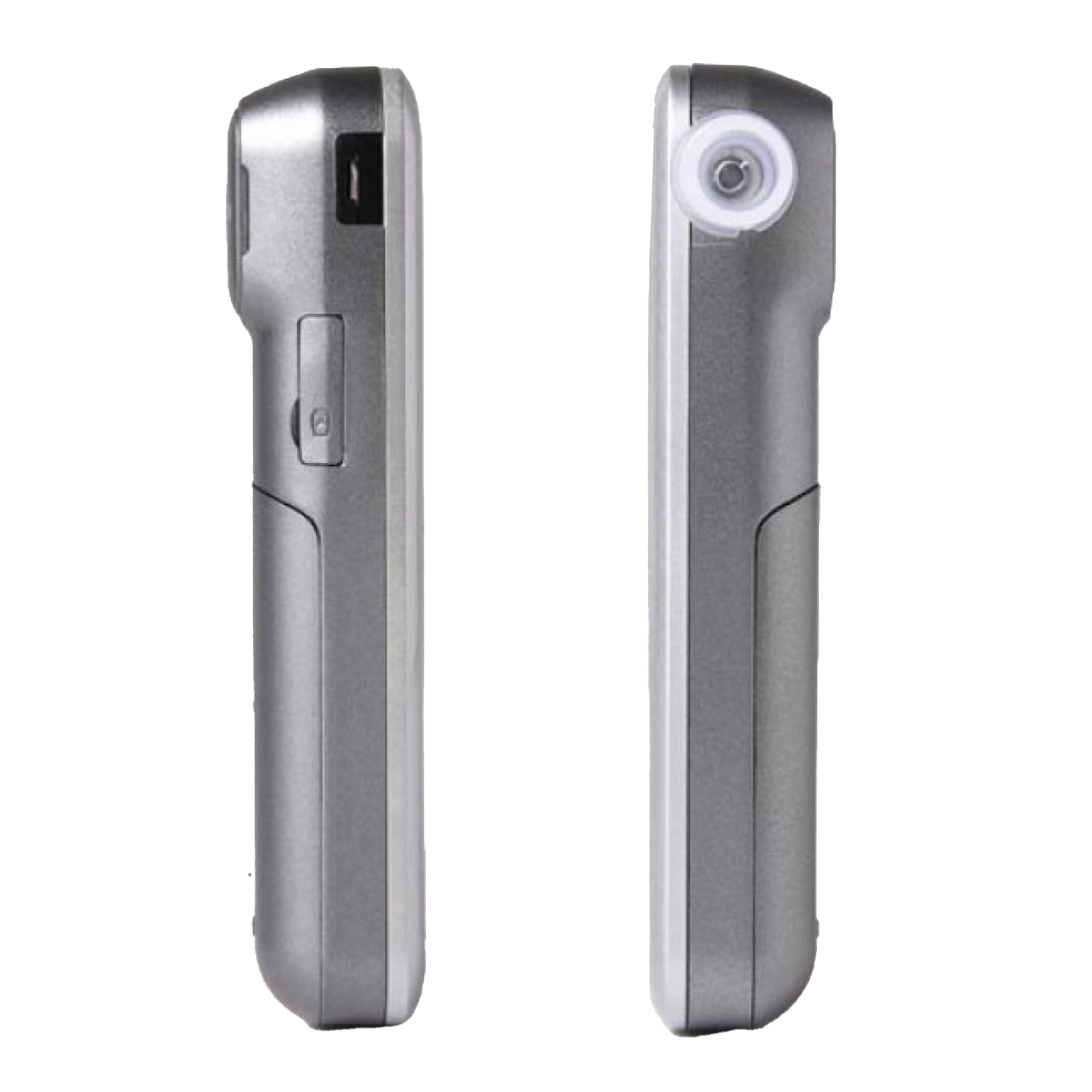 Alcoholimetro Personal AlcoScan AL7000 - Sentech