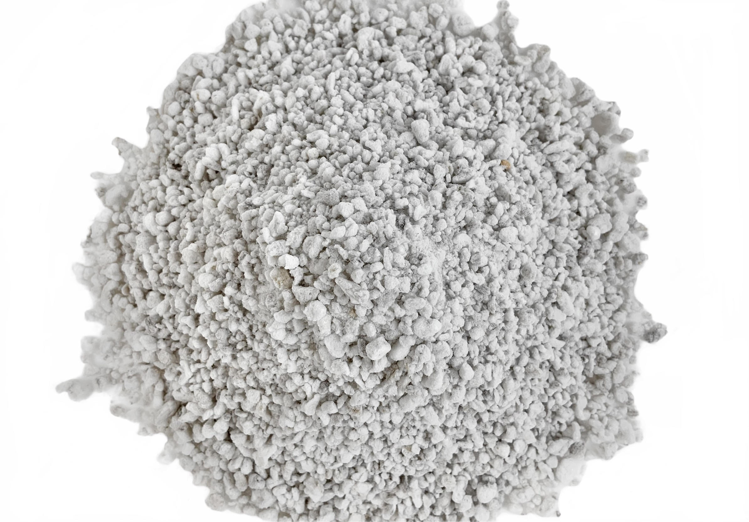 20 Lts Perlita Sustrato Germinación, Aireación. Hidroponia