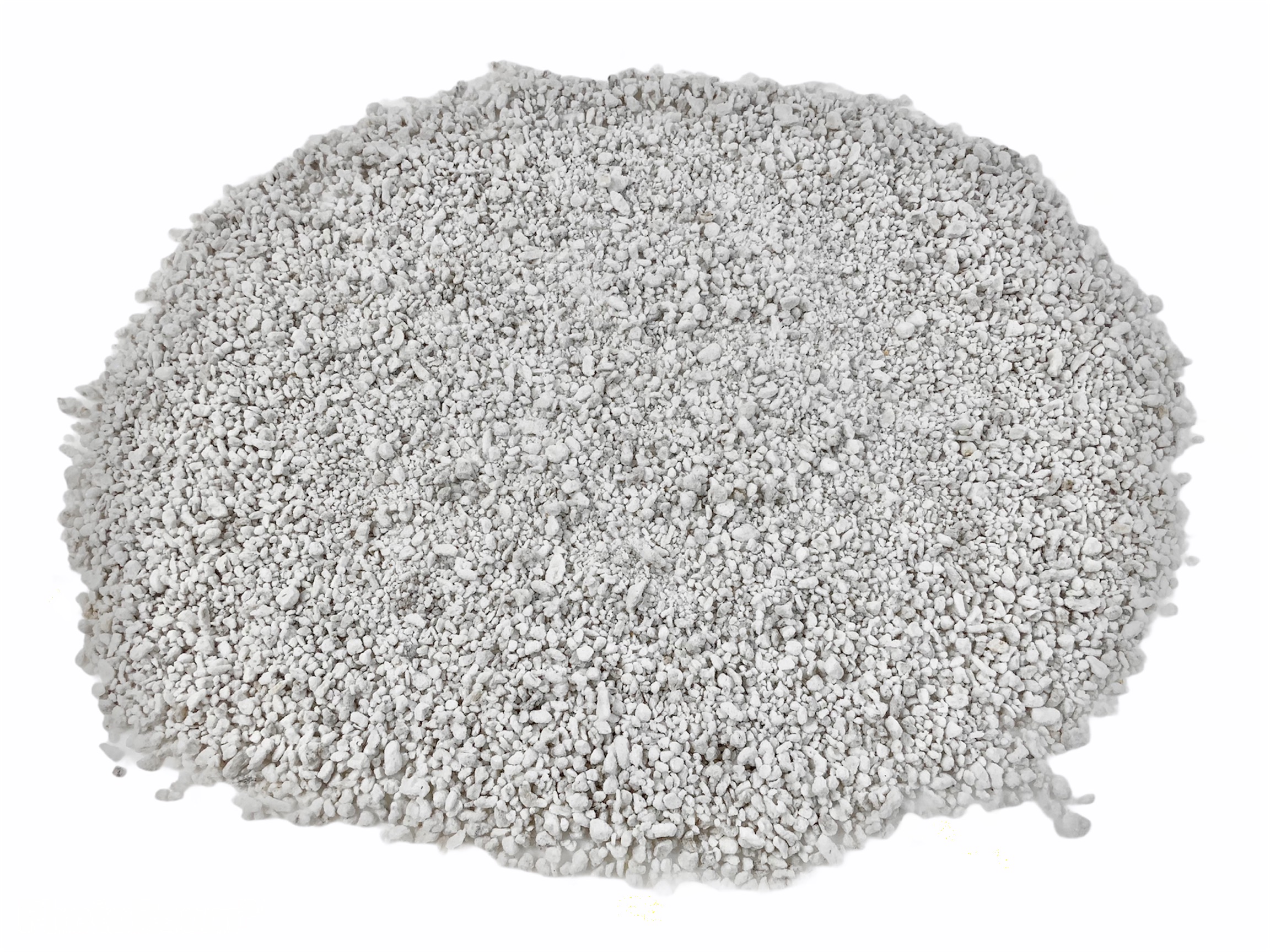 20 Lts Perlita Sustrato Germinación, Aireación. Hidroponia