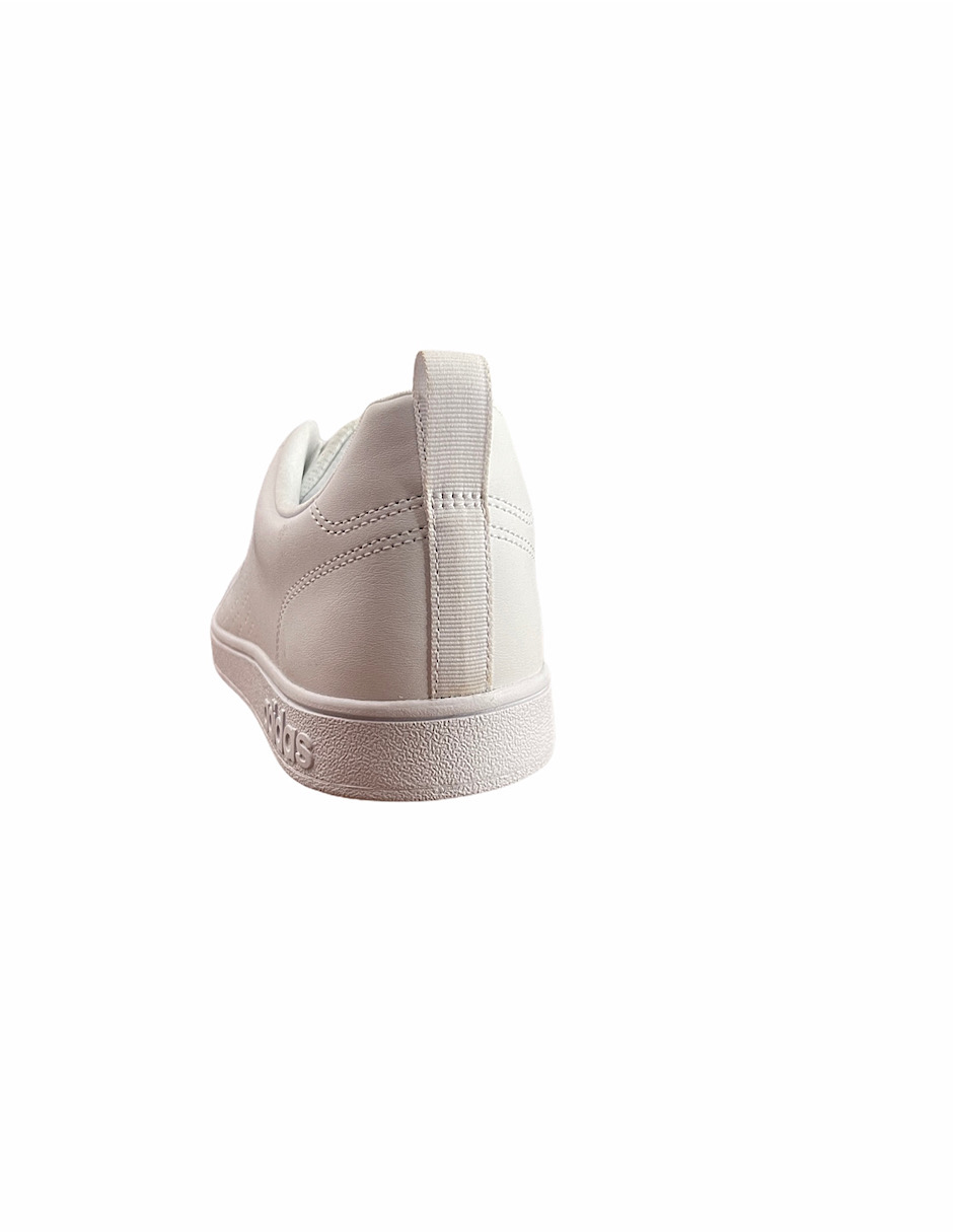 ADIDAS VS ADVANTAGE CL blancos