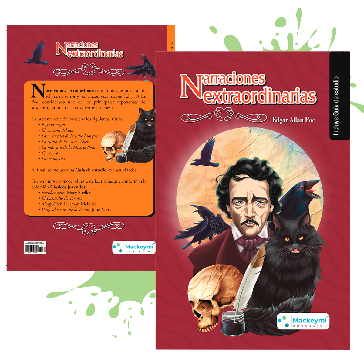 Mándalas Para Colorear Pasatiempos 4 Pack Mas Regalo Libro De Lectura