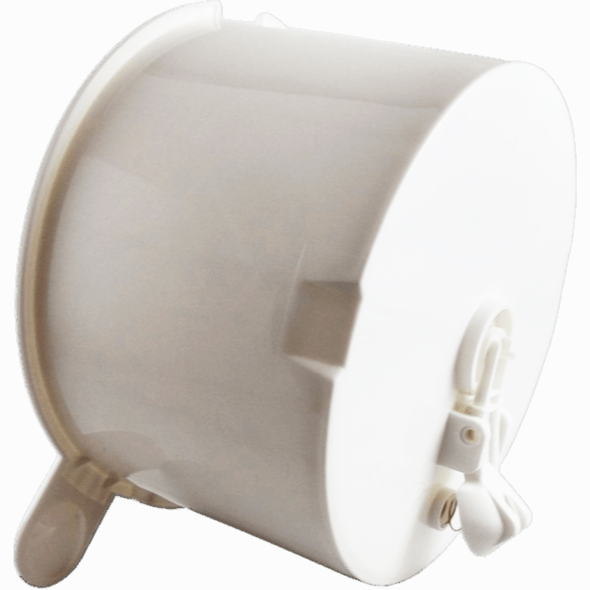 H + R Porta Filtro Para Cafetera Hamilton Beach Coffeemaker color Blanco 