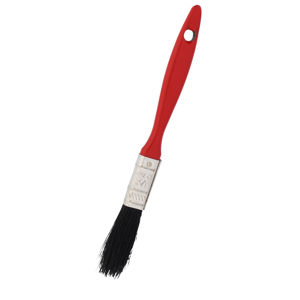 Kit De Limpieza Para Equipos Y Componentes Electrónicos