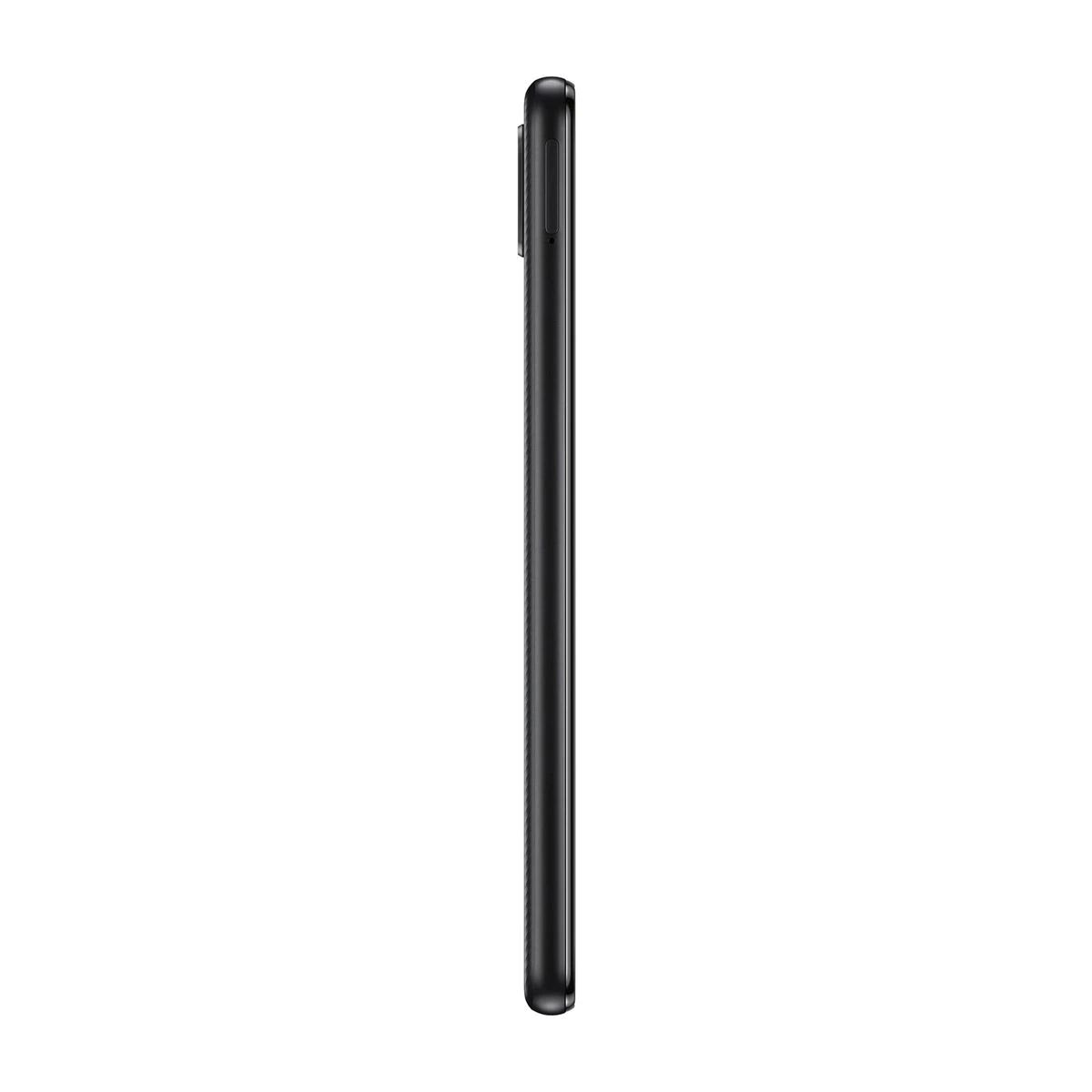 Celular Samsung Galaxy A02 32Gb + 2Gb Negro