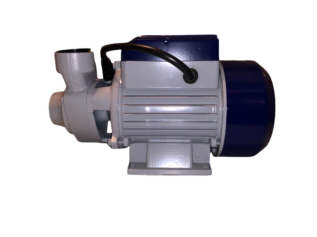 Bomba Periferica SYNERGY 1/2 HP 1"