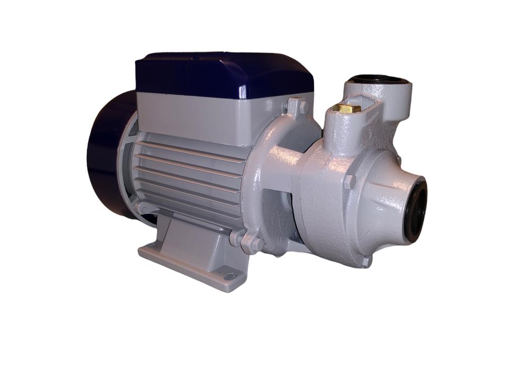 Bomba Periferica SYNERGY 1/2 HP 1"