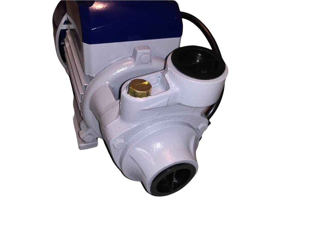 Bomba Periferica SYNERGY 1/2 HP 1"