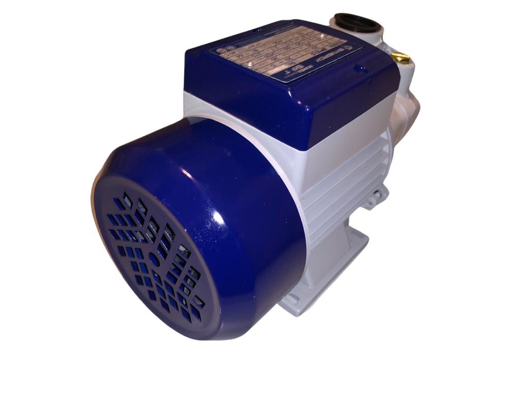 Bomba Periferica SYNERGY 1/2 HP 1"