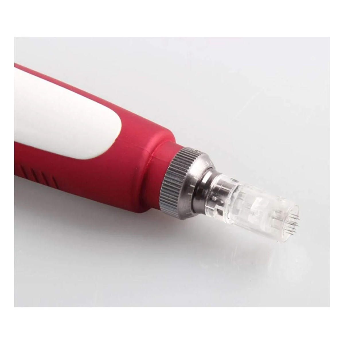 Dermapen Mym Cicatrices Acné Manchas Arrugas Imperfecciones