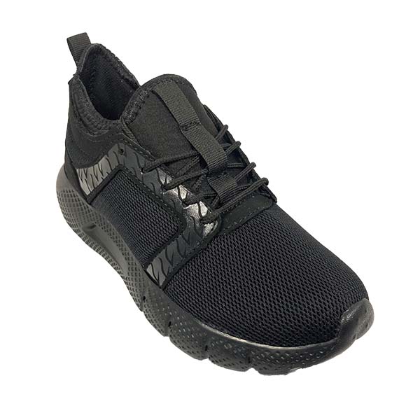 Tenis Juvenil para Caballero 