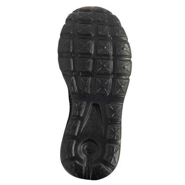 Tenis Juvenil para Caballero 