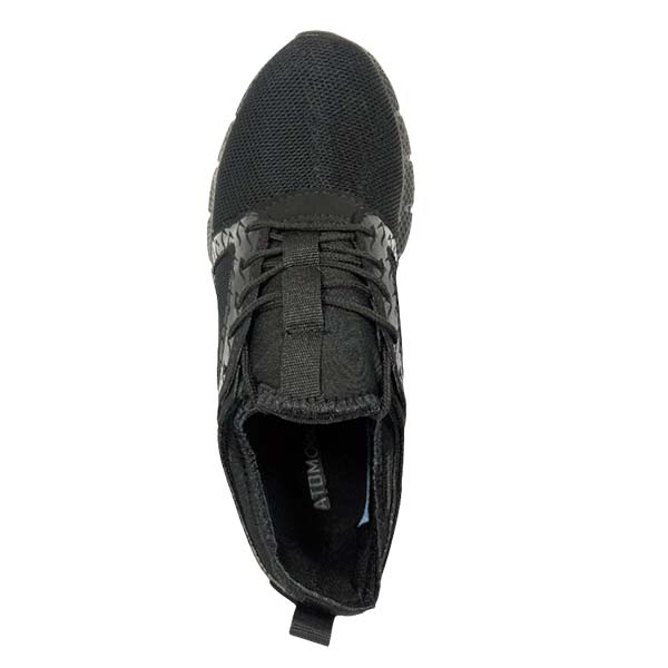 Tenis Juvenil para Caballero 