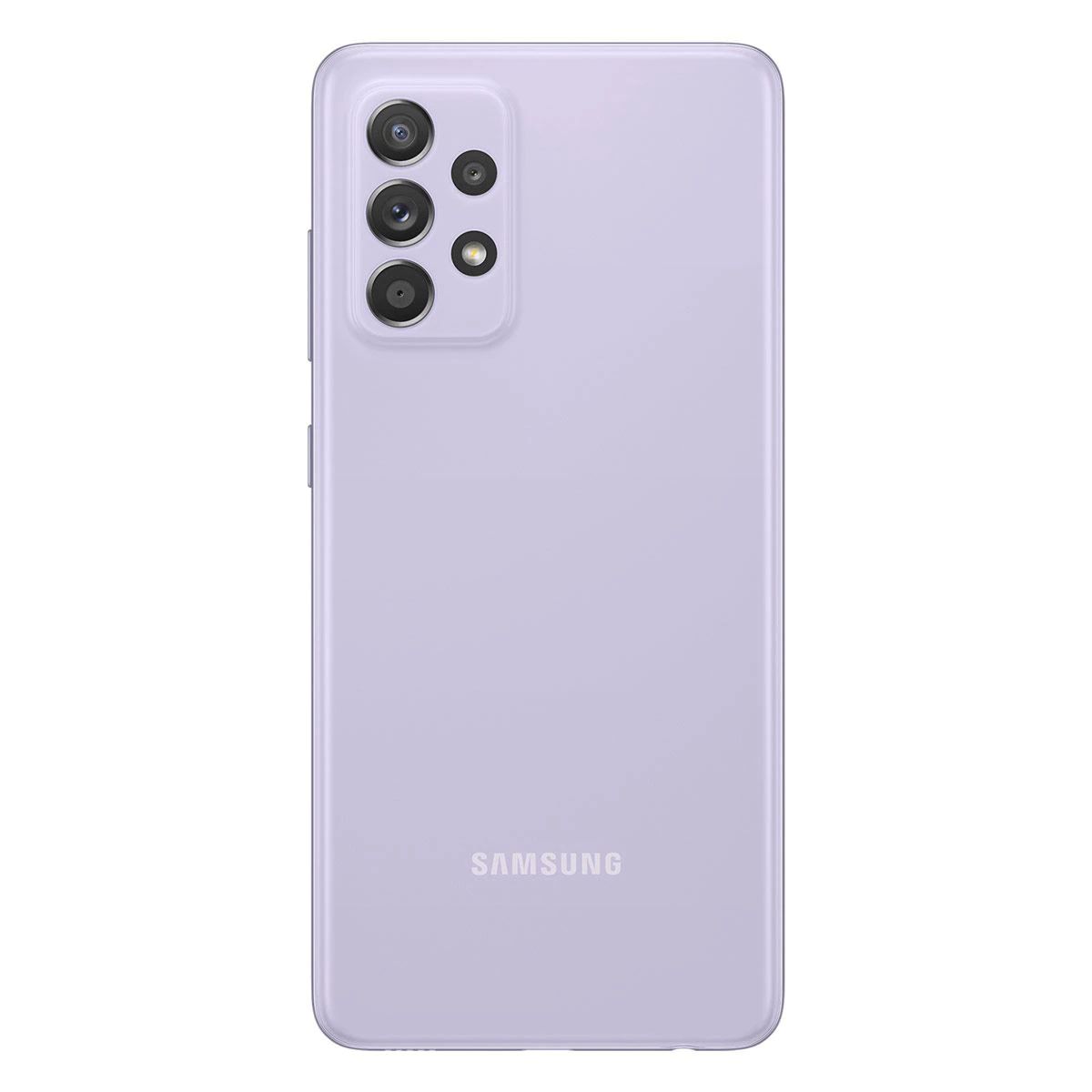 Celular Samsung Galaxy A52 6Gb + 128Gb Violeta