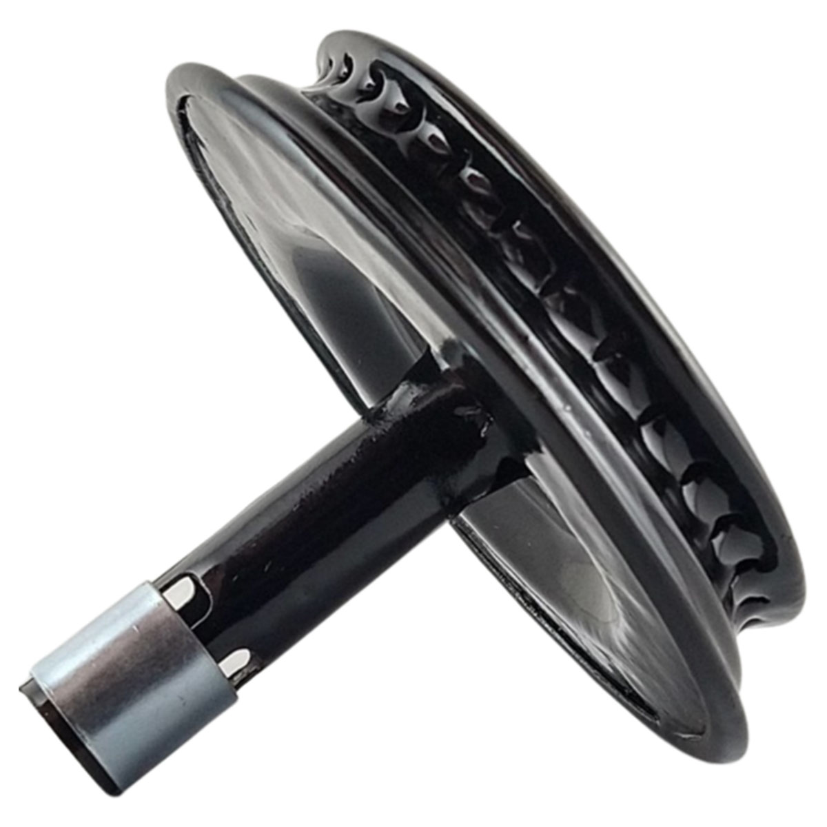 H + R Juego De 4 Quemadores Estufa Iem Mabe Easy