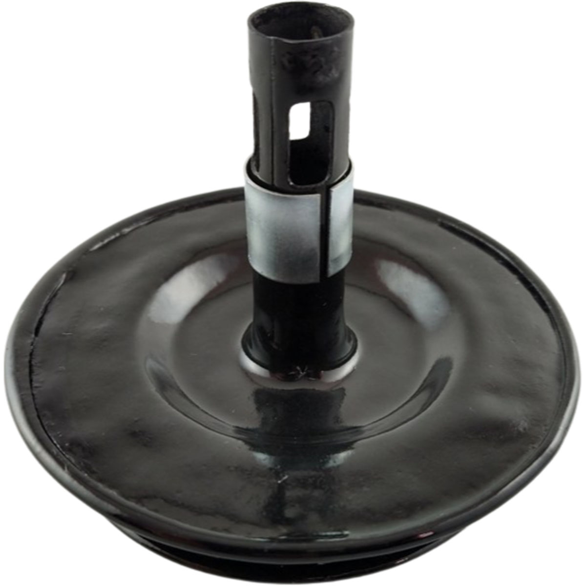 H + R Juego De 4 Quemadores Estufa Iem Mabe Easy