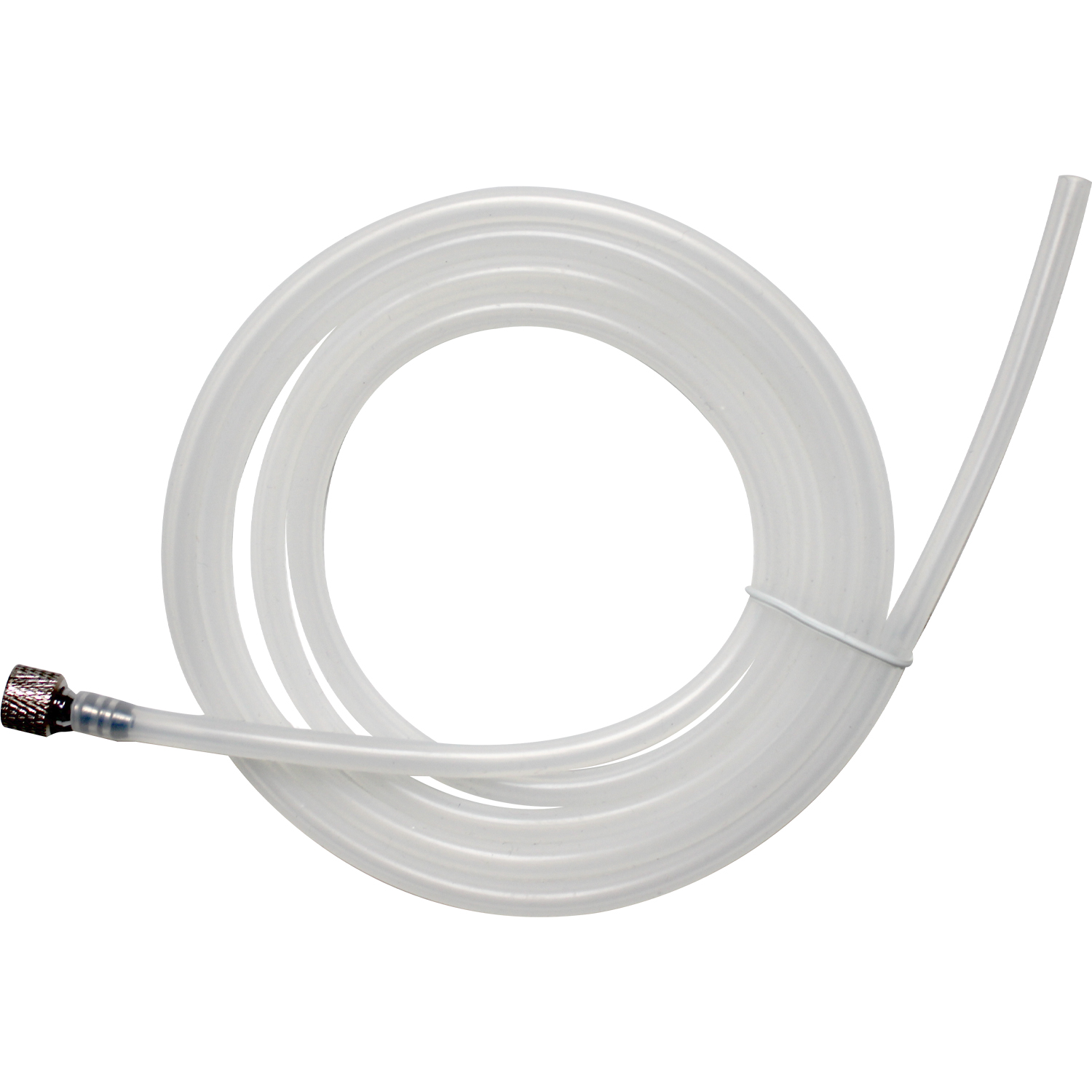 Aerografo Doble Mini Compresor Aire 30 PSI Kit Multiusos Incluye Accesorios