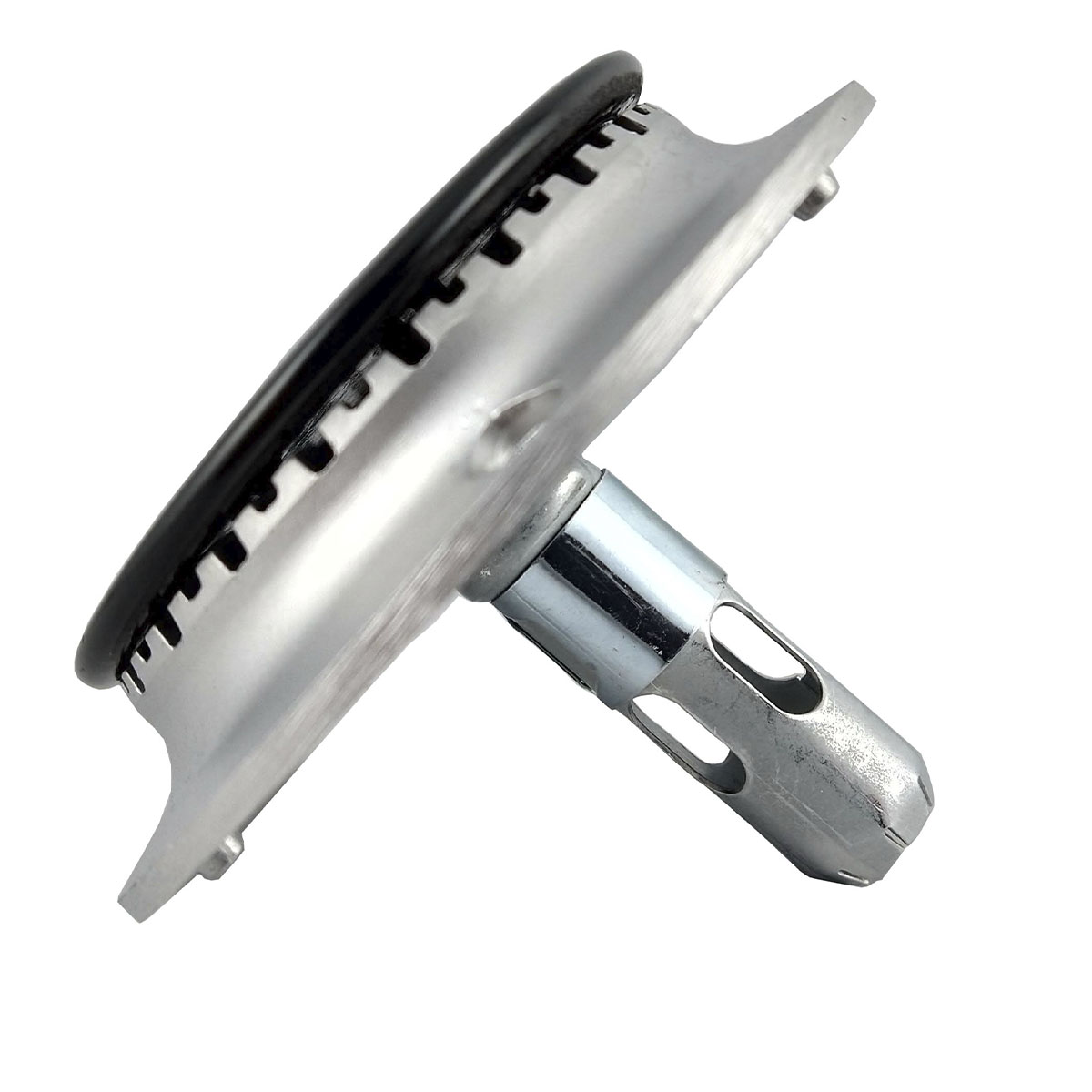 H + R Quemador Estufa IEM Mabe 181d7507 P006