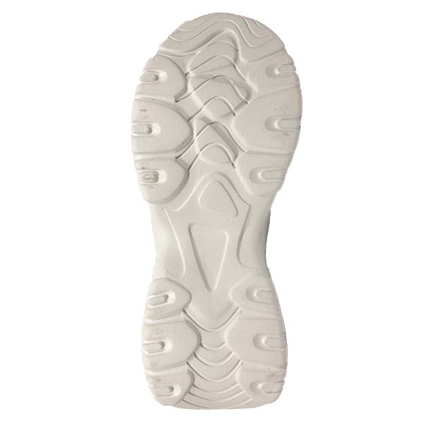 Tenis Juvenil de Dama