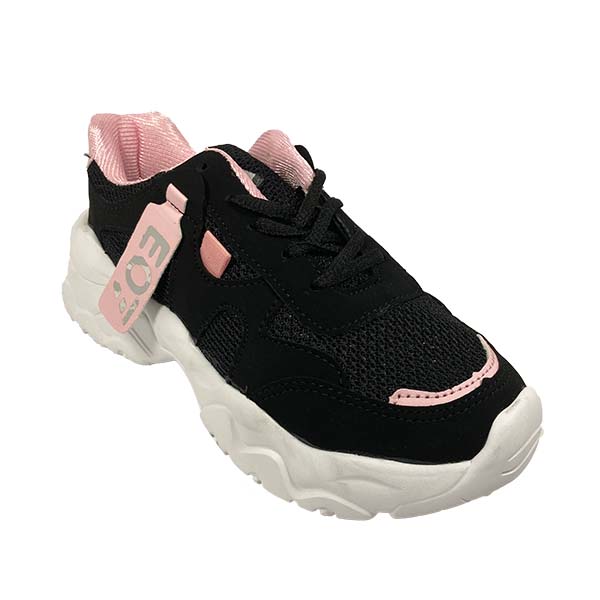 Tenis Juvenil de Dama