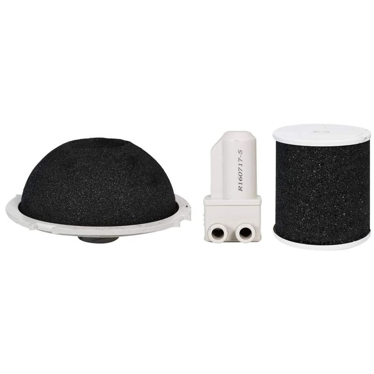 Kit de Repuesto Pureit para Purificador Unilever 796702 SMS