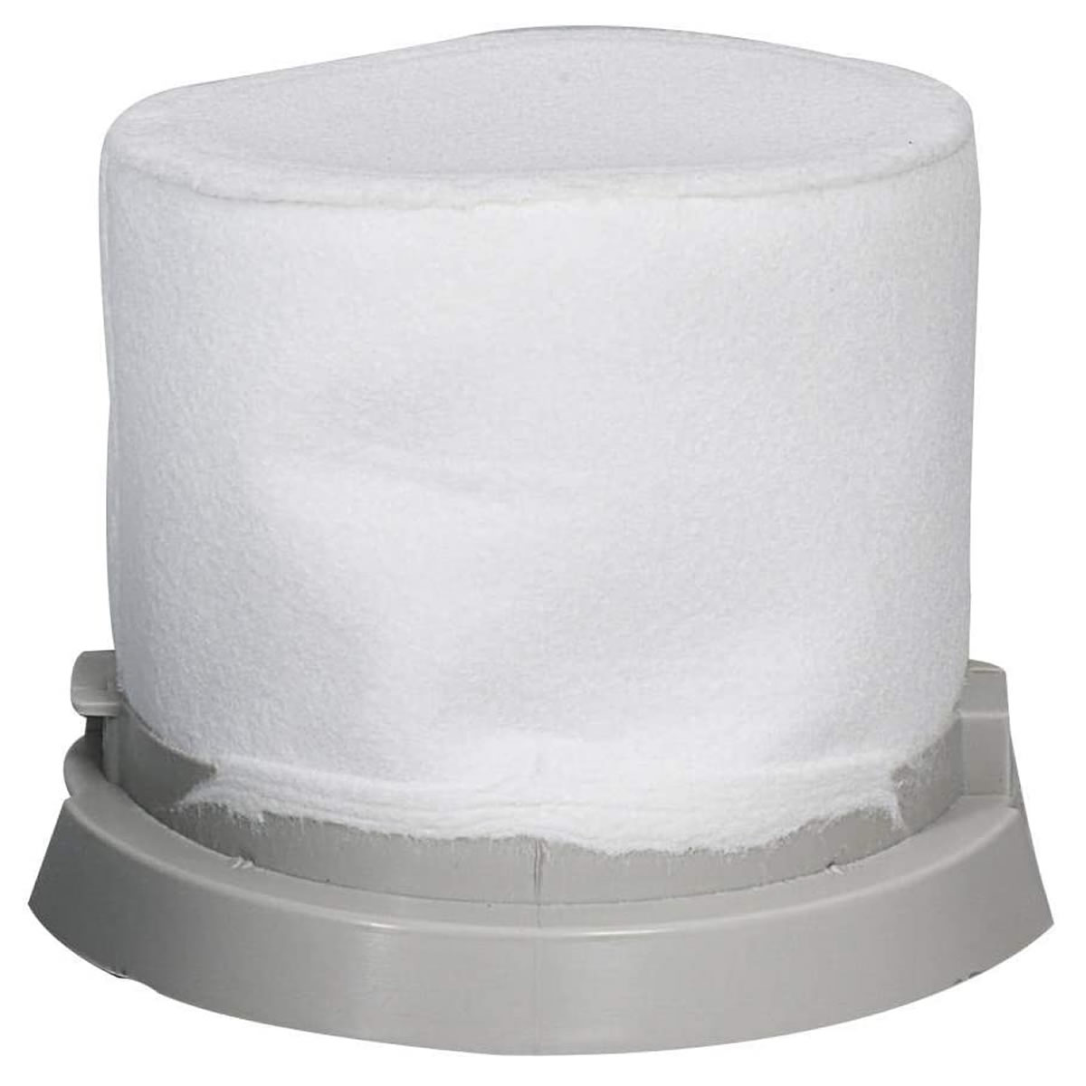 Kit de Repuesto Pureit para Purificador Unilever 796702 SMS